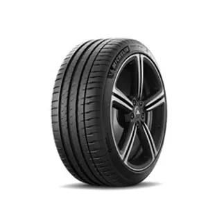 Michelin Pilot Sport 4 Star BMW 275/35R19 100Y XL